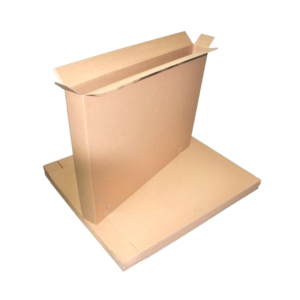Picture Moving Boxes